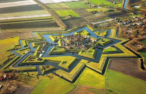 Eulennest Emsland - Foto 25