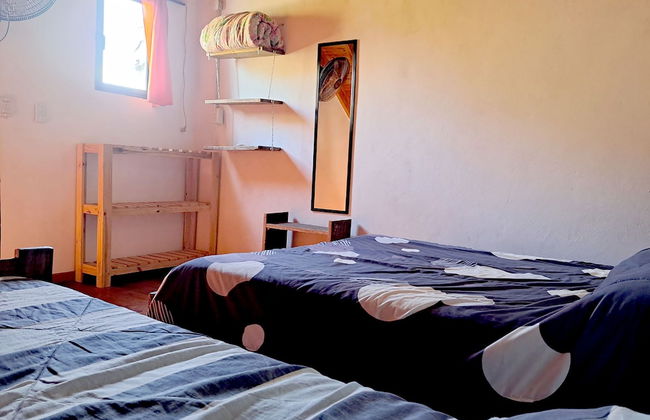 Complejo Viri Viri - Gualeguaychu - Photo 8