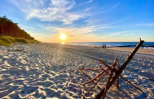 Apartamenty Czerwone Korale - Foto 53