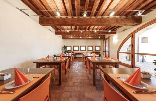 Pecora Vecchia - ColleMassari Hospitality - Foto 59