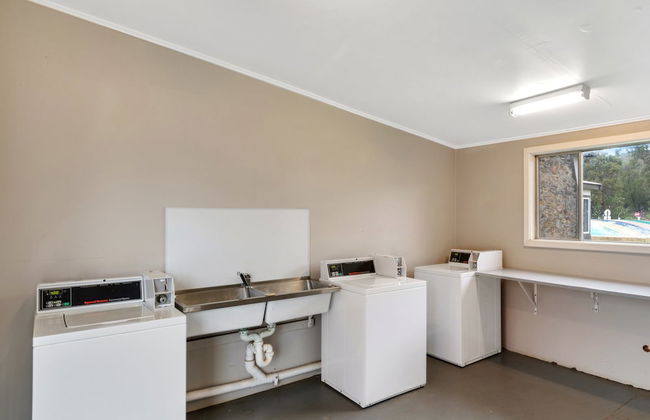 Walpole Rest Point Caravan Park - Foto 53