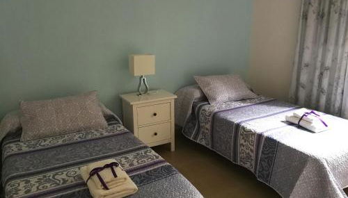 Bella Vista - Foto 3