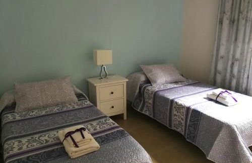 Bella Vista - Foto 3