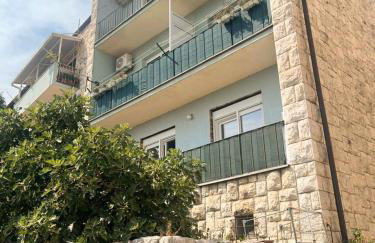 Apartman Angy - Foto 29