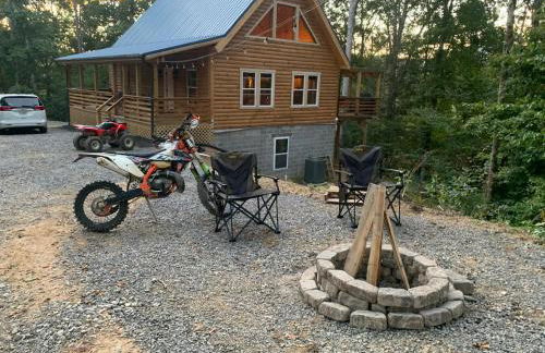 windrock ridge - Ethan - Foto 27