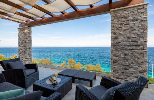 Holiday house Martinović - Foto 1