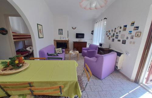 Tra Storia e Natura by Holiday World - Foto 19