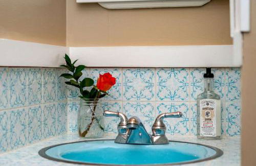 King of the Mountain. Private Hot Tub. Pets allowe - Foto 31