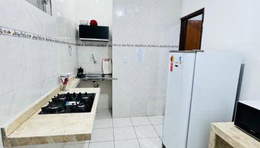 Ap Próx ao Arco com Ar e Garagem - Foto 2