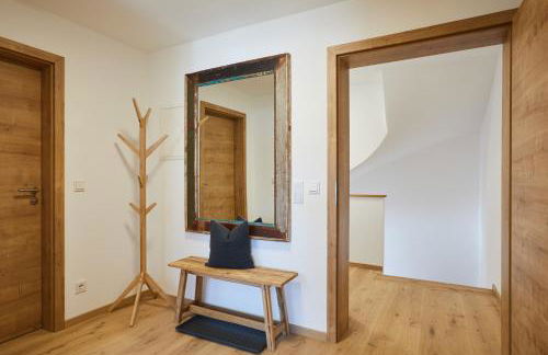 Landhaus Herzogsteig - Foto 39