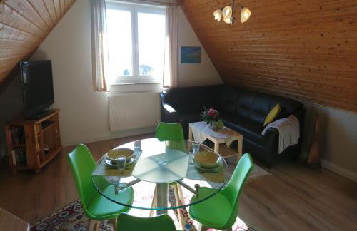 Spacious Appartment in Wilhelmshof Near Lake - Foto 57