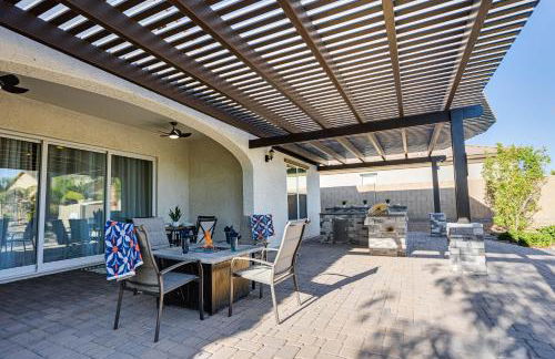 Creekside Queen Creek - Foto 73