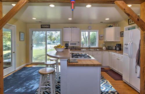 Crabbers Cove - Foto 8