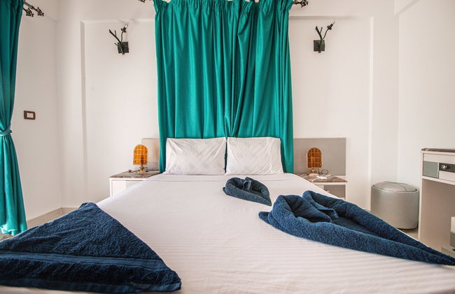 Luxury Apartment up to 3 Persons - Feel Home Away From Home - Foto 5