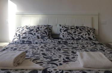 Mechai Boatto Tumpat - Foto 10