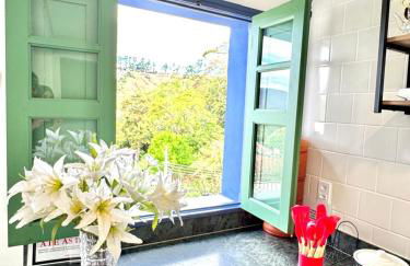 Casa Charmosa no Centro Histórico - Photo 23