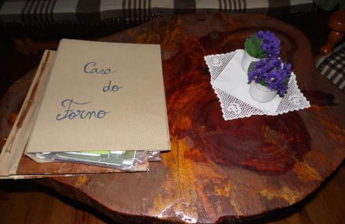 Casa do Forno - Foto 11