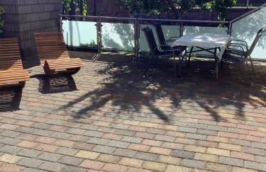 Ferienwohnung Seibel - Foto 2