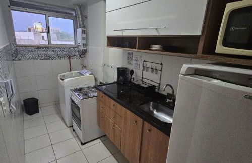 Minha Praia - Foto 10