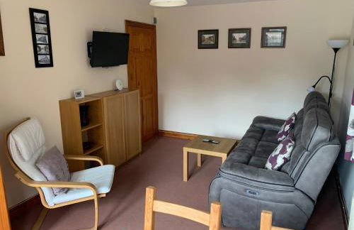 Mallows Cottage - Foto 11