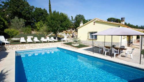 Holiday Home Antem by Interhome - Foto 4