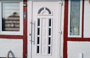 Privatzimmer Weideblick - Foto 65