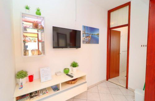 Seafront Apartments Anthony - Foto 14