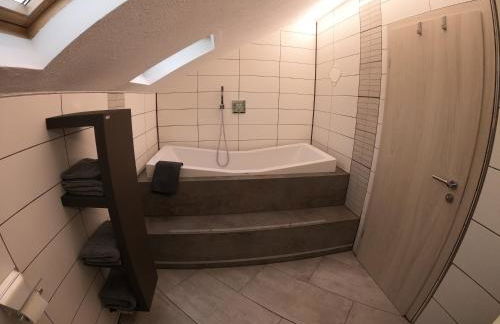 David´s Apartment - Foto 14