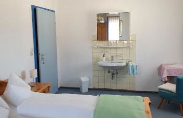 Ferienwohnung Friedrich - Photo 28