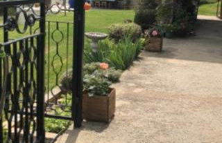 Casa Belfi - Foto 21