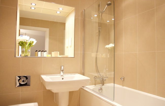 Citystay Living - The Vie - Foto 11