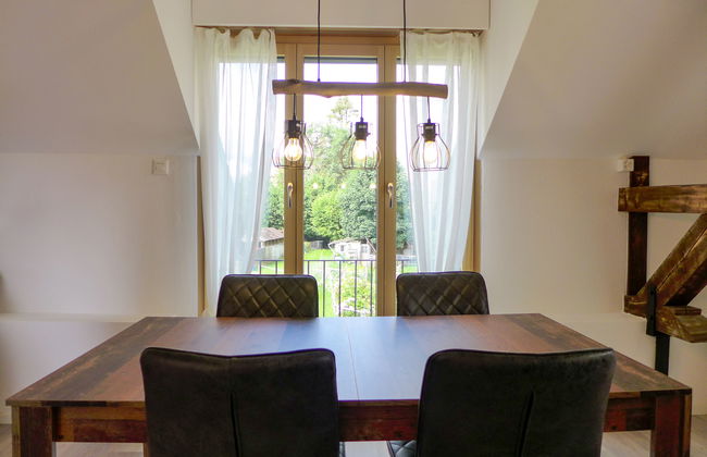 Henry's 202 - Foto 10