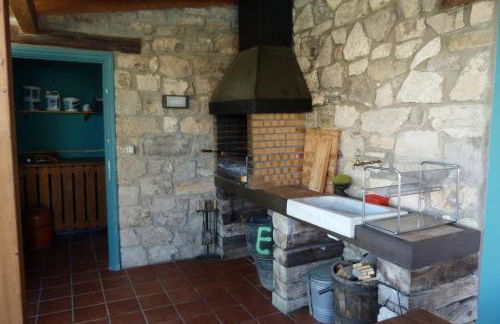 L'Era de Cal Roger - Foto 13