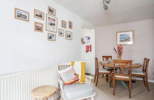 Osborne House - Foto 14