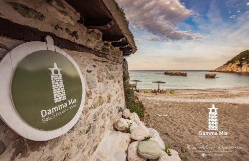 Damma Mia - Foto 24