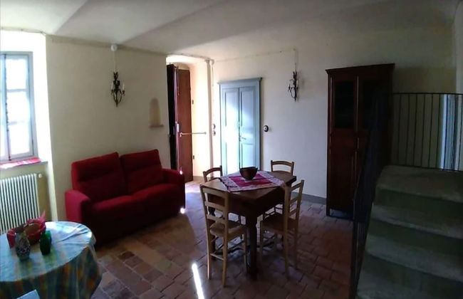 Charming Castle Stay, Robella - Foto 12