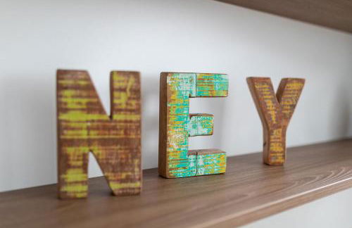 Düsseldorfer Hof Norderney A1 - Foto 21