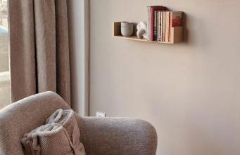 Sweet Apartment Aveiro Station - Foto 20