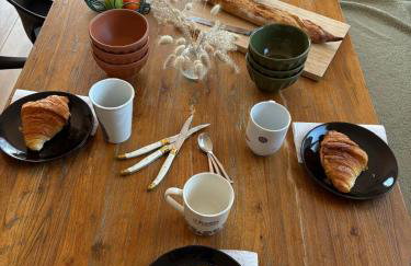 Casa Côme - Maison familiale - Tout à pied ! - Foto 42