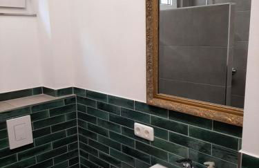 Art Deco Villa Bacharach - Photo 15