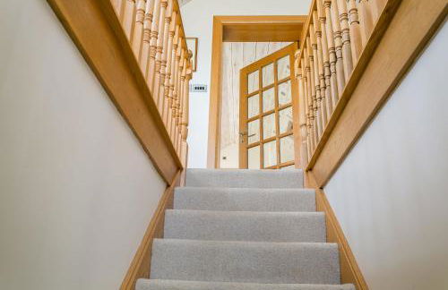 Pen y Graig - Foto 30