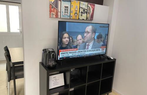 Pateo Alfacinha - Photo 29