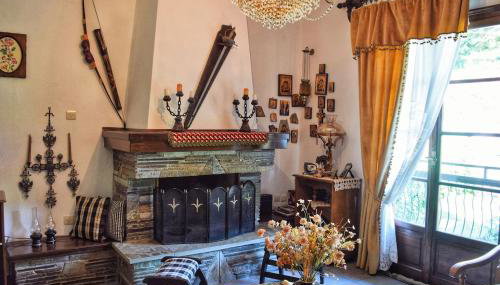 The House with the Hydrangeas - Foto 2