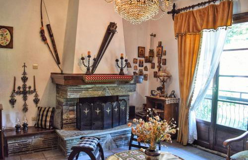 The House with the Hydrangeas - Foto 2