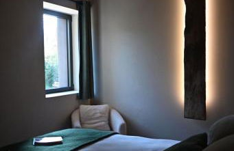 La loge de la Dolarde - Foto 15