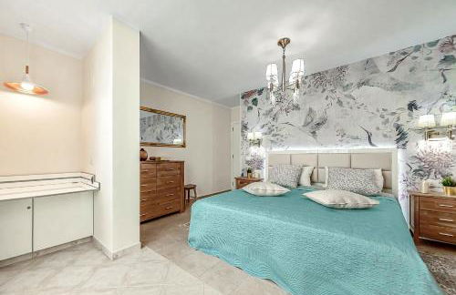 Luxury Townhouse Oasis Fanabe (3 bedrooms) - Foto 11