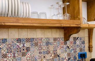 Saraceni Guest House - Lecce Centro Storico - Photo 62