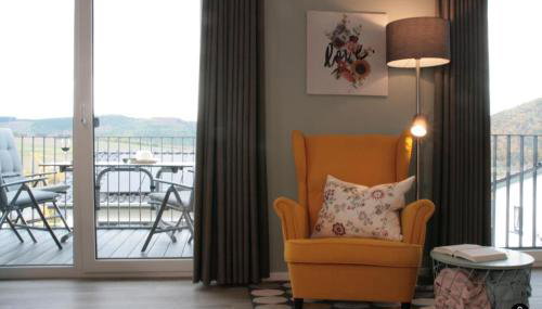 Sonnenweg 19 - Foto 2