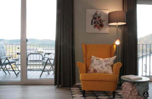 Sonnenweg 19 - Foto 2