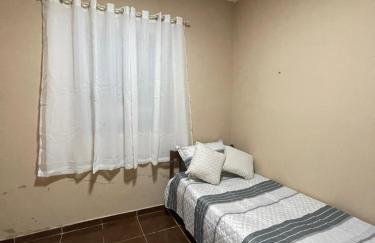 Rustic residence - Foto 16